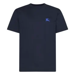 Micro Knight Logo T-skjorte