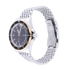 Mido - Uomo - M0268302105100 - Ocean Star 200 Tribute - Automatisk M026.830.21.051.00 - Klokke