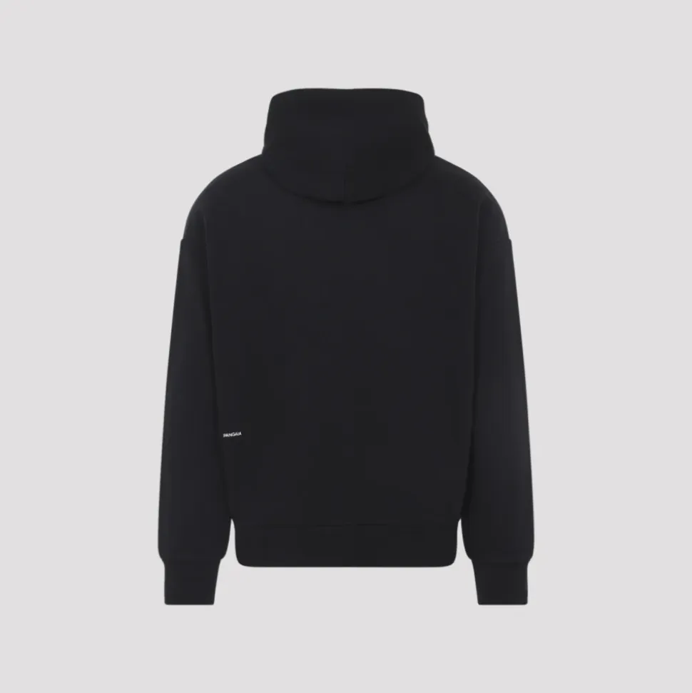 365 Midweight Hoodie
