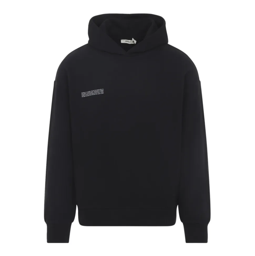 365 Midweight Hoodie