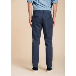 Milano Chino Pants