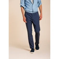 Milano Chino Pants