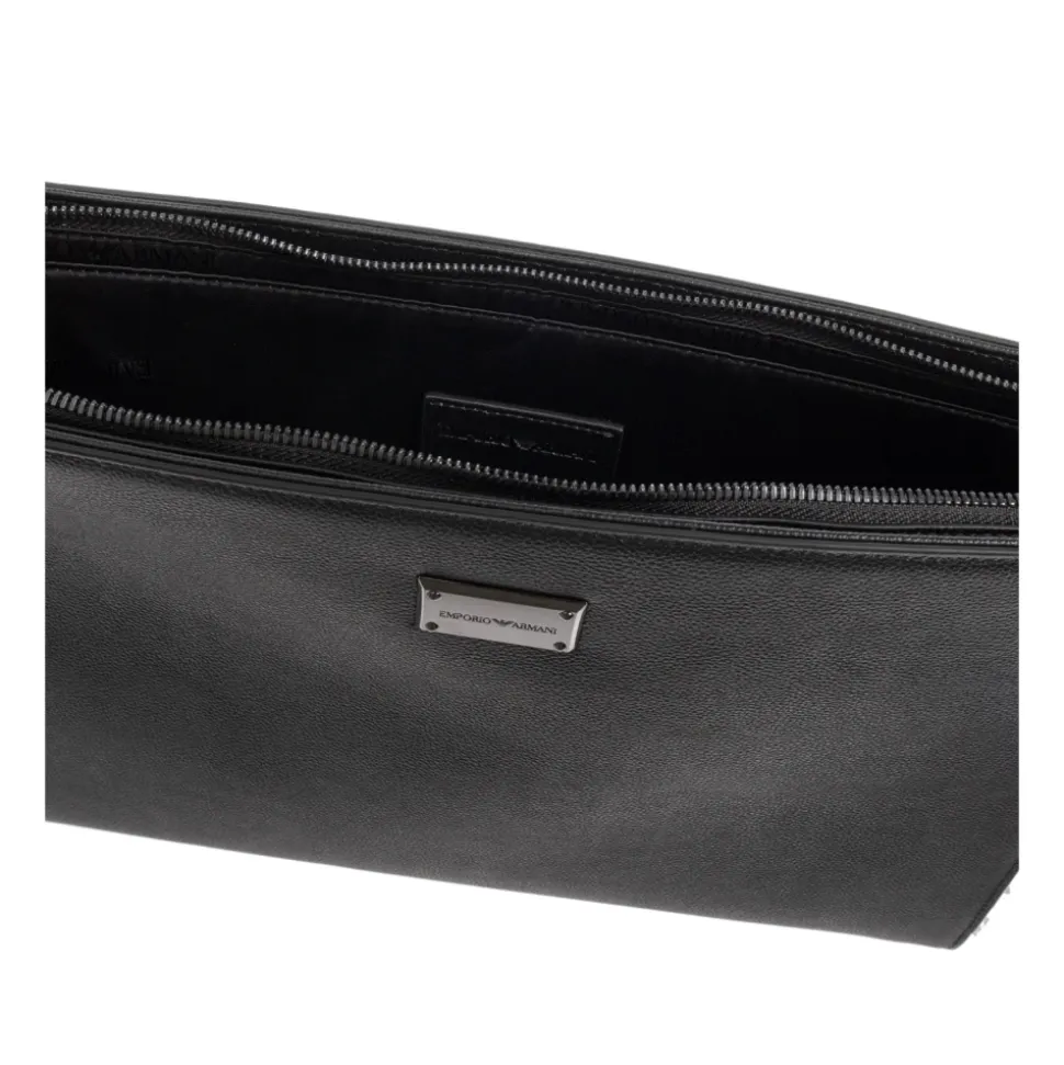Milano Laptopveske
