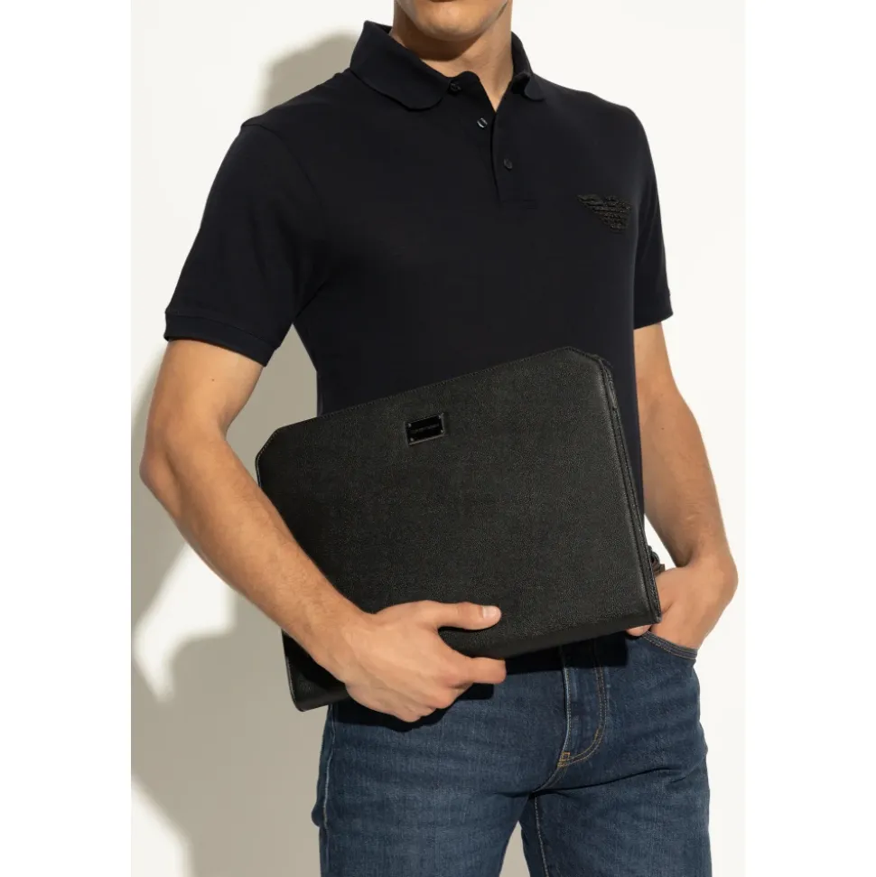 Milano Laptopveske