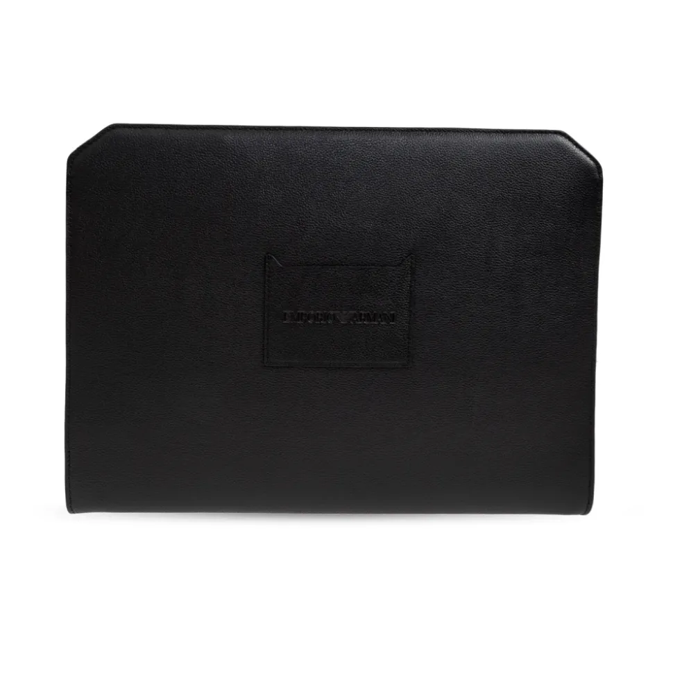 Milano Laptopveske