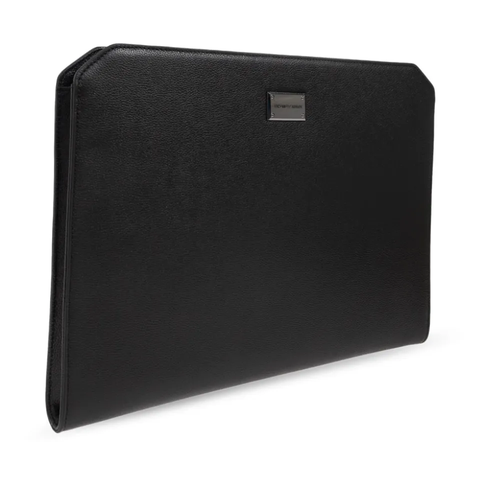 Milano Laptopveske