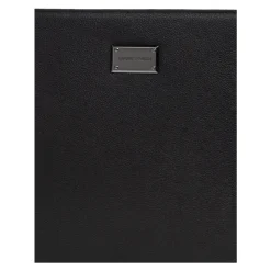 Milano Laptopveske