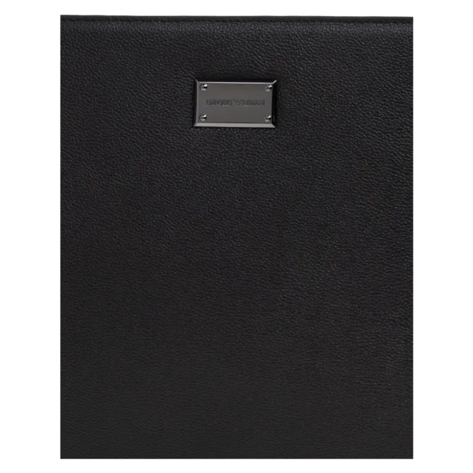 Milano Laptopveske