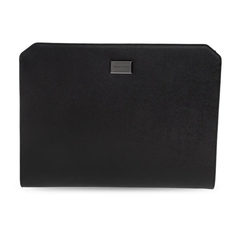 Milano Laptopveske