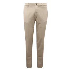 Milano Trousers
