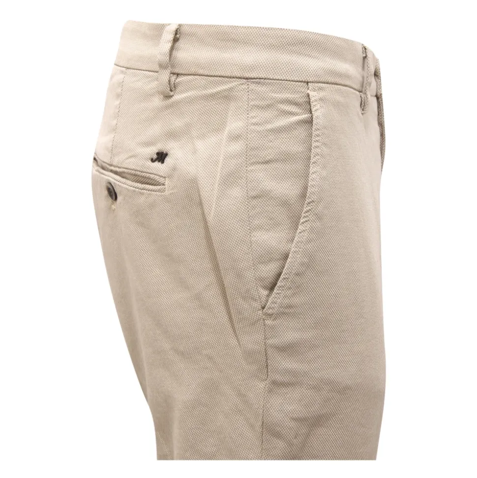 Milano Trousers