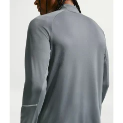 Miler Dri-FIT 1/2-Zip løpetopp