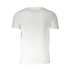 Militær Luftfart Logo T-skjorte