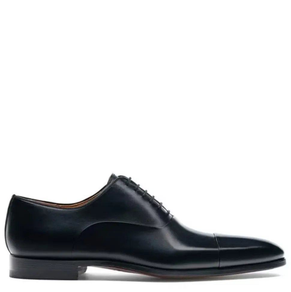 Milos Brogues Sko