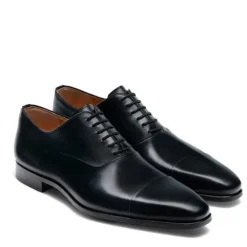 Milos Brogues Sko