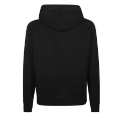 Mini Icon Hettegenser Sweatshirt