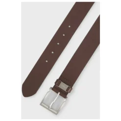 Minimalistisk belte