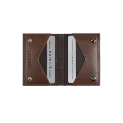 Miniwallet Hazelnut