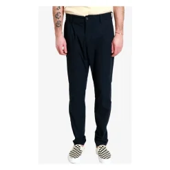 Mitte Trousers