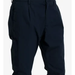 Mitte Trousers