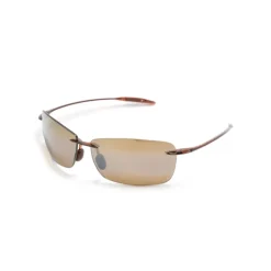 MJ0423S 002 Sunglasses