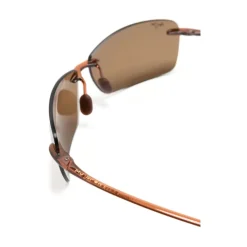 MJ0423S 002 Sunglasses