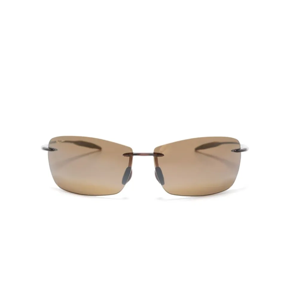 MJ0423S 002 Sunglasses