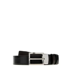 30 mm Vendbart Belte