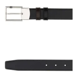 30 mm Vendbart Belte