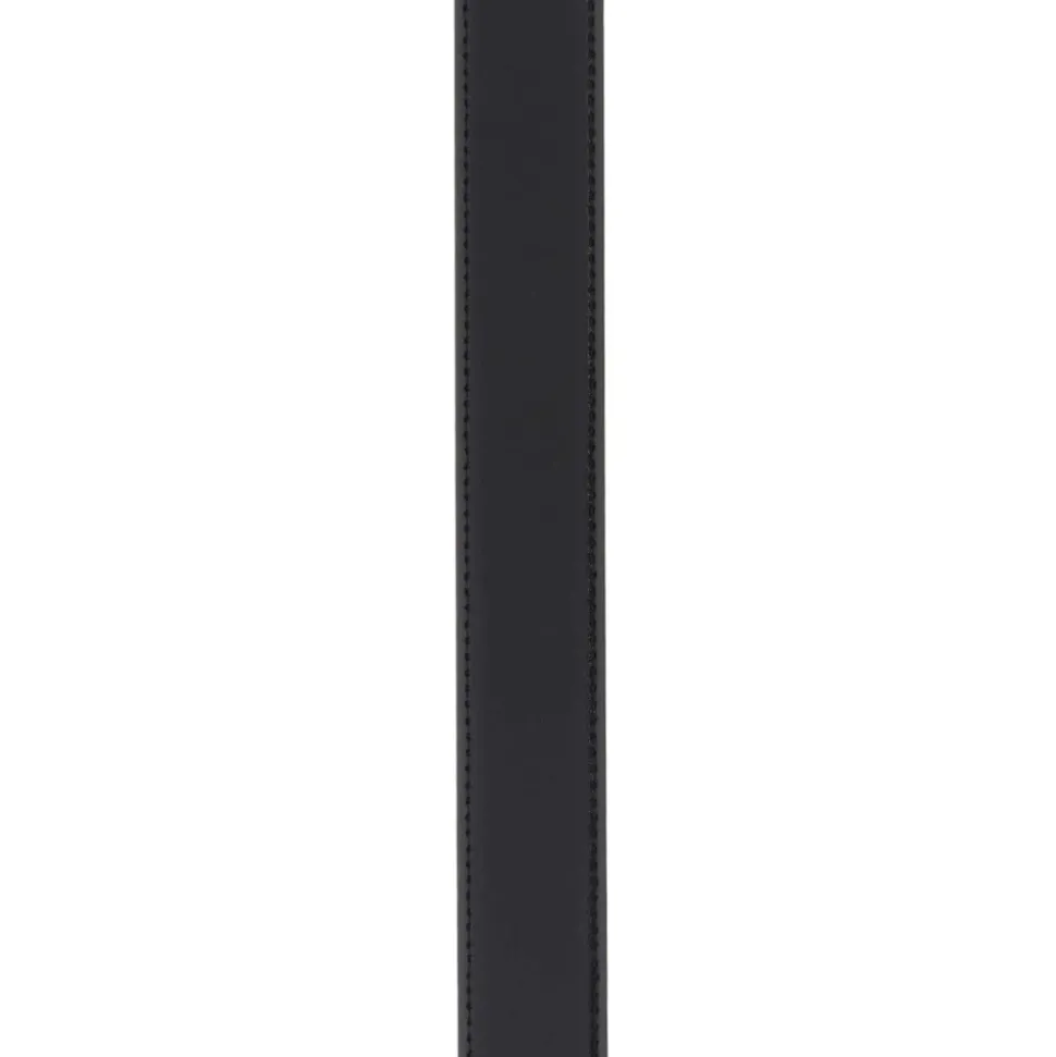 30 mm Vendbart Belte