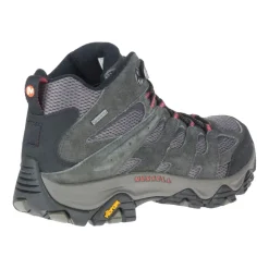 Moab 3 Mid GORE-TEX®