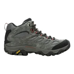 Moab 3 Mid GORE-TEX®