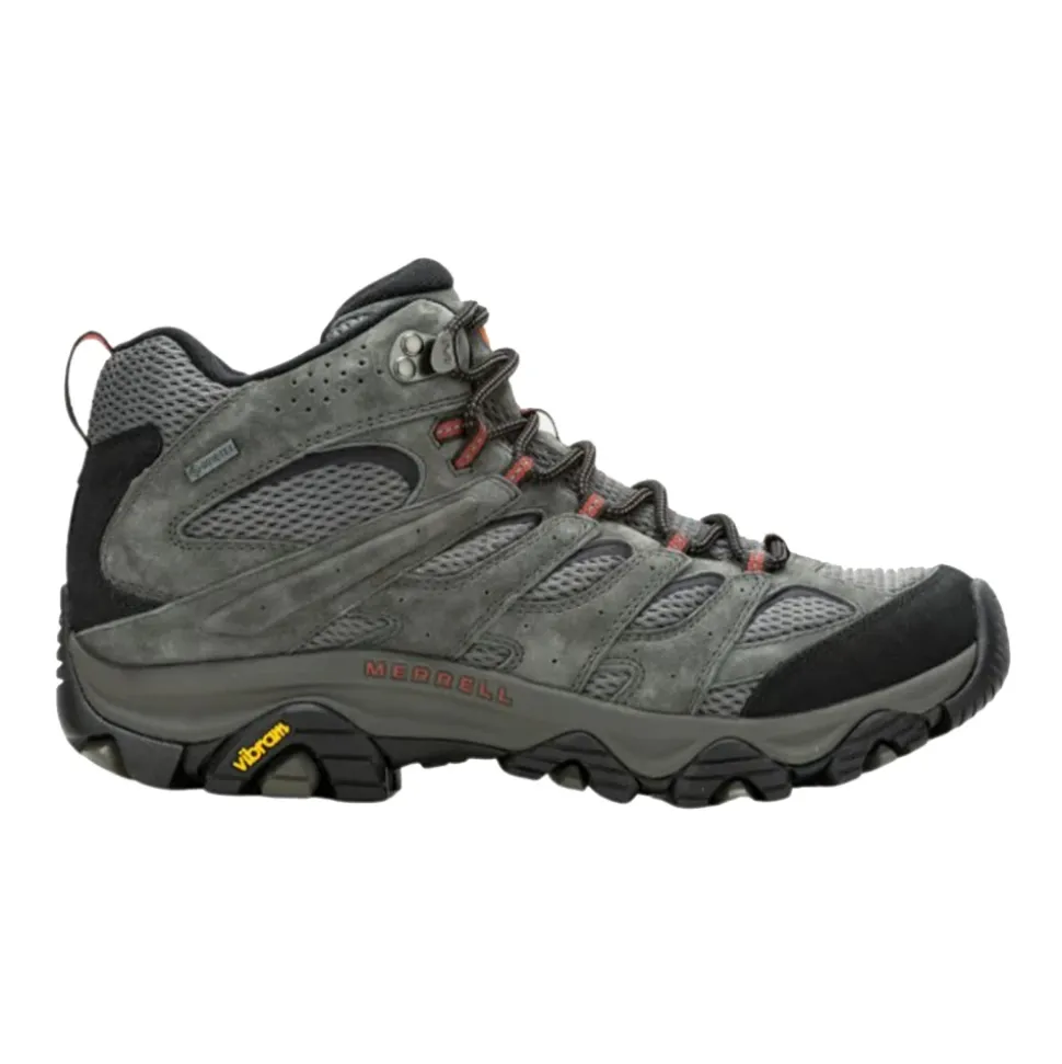 Moab 3 Mid GORE-TEX®