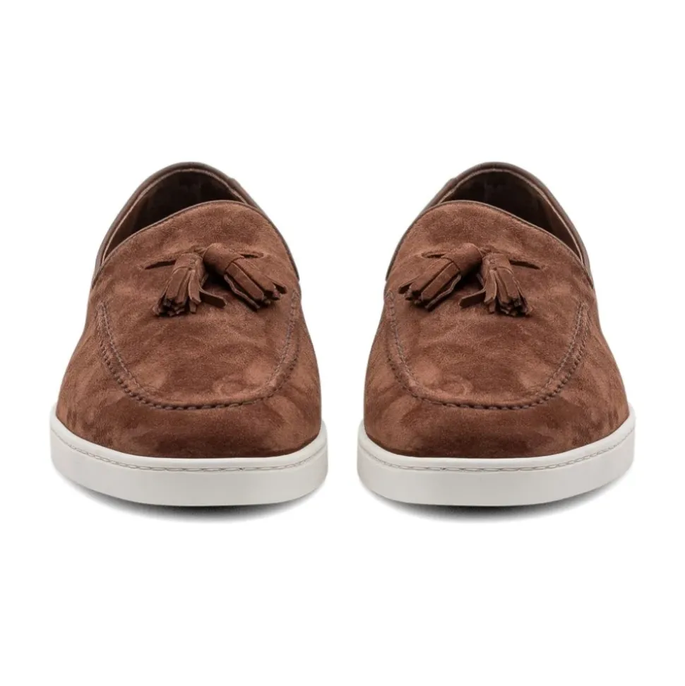 Mocasin Ripley Ante