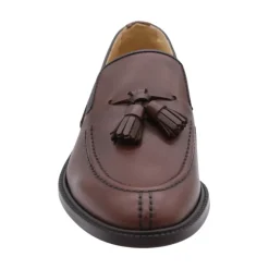 Mocassin