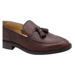Mocassin