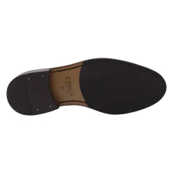 Mocassin