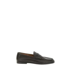 Mocassini Slip-On