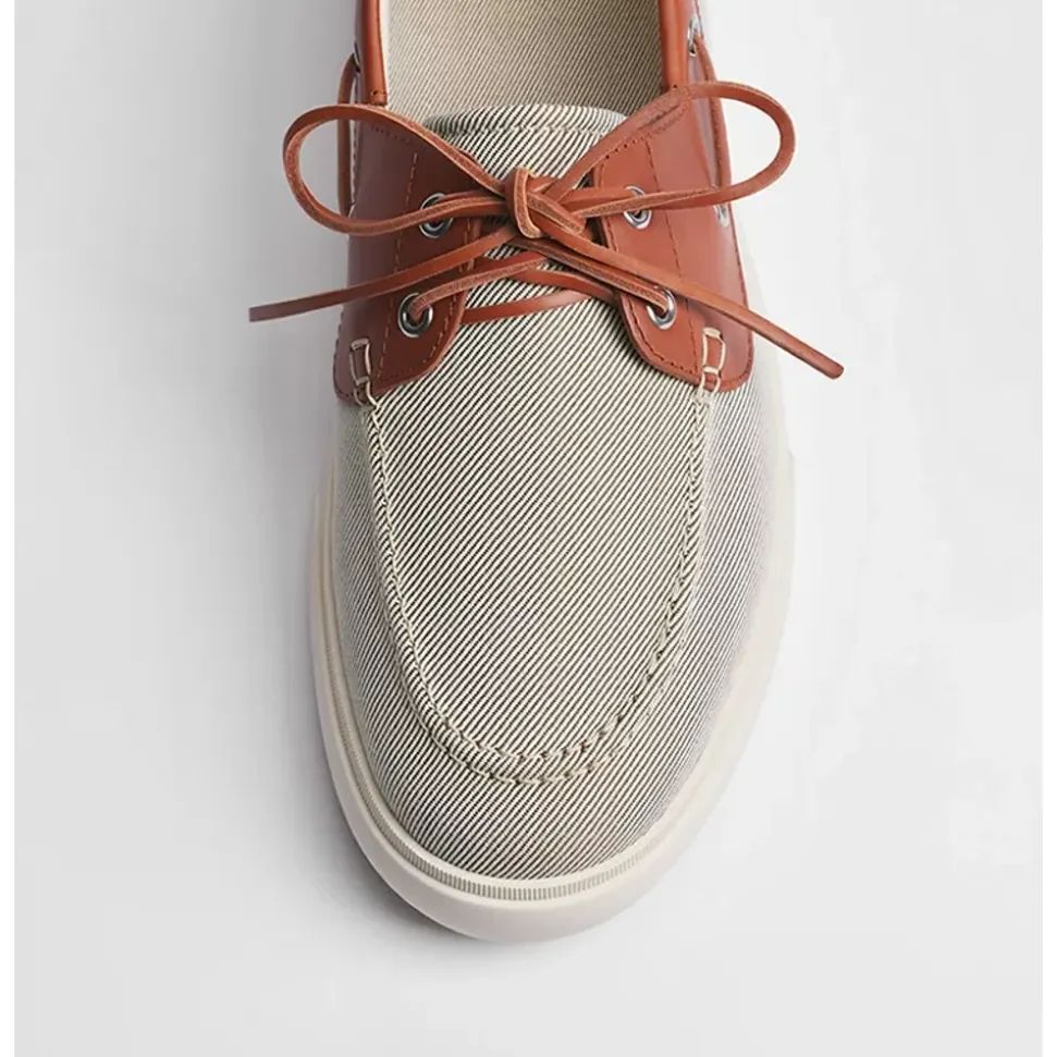 Mocassins H26