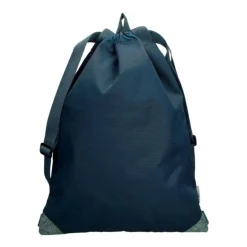 Mochila Saco Summerville
