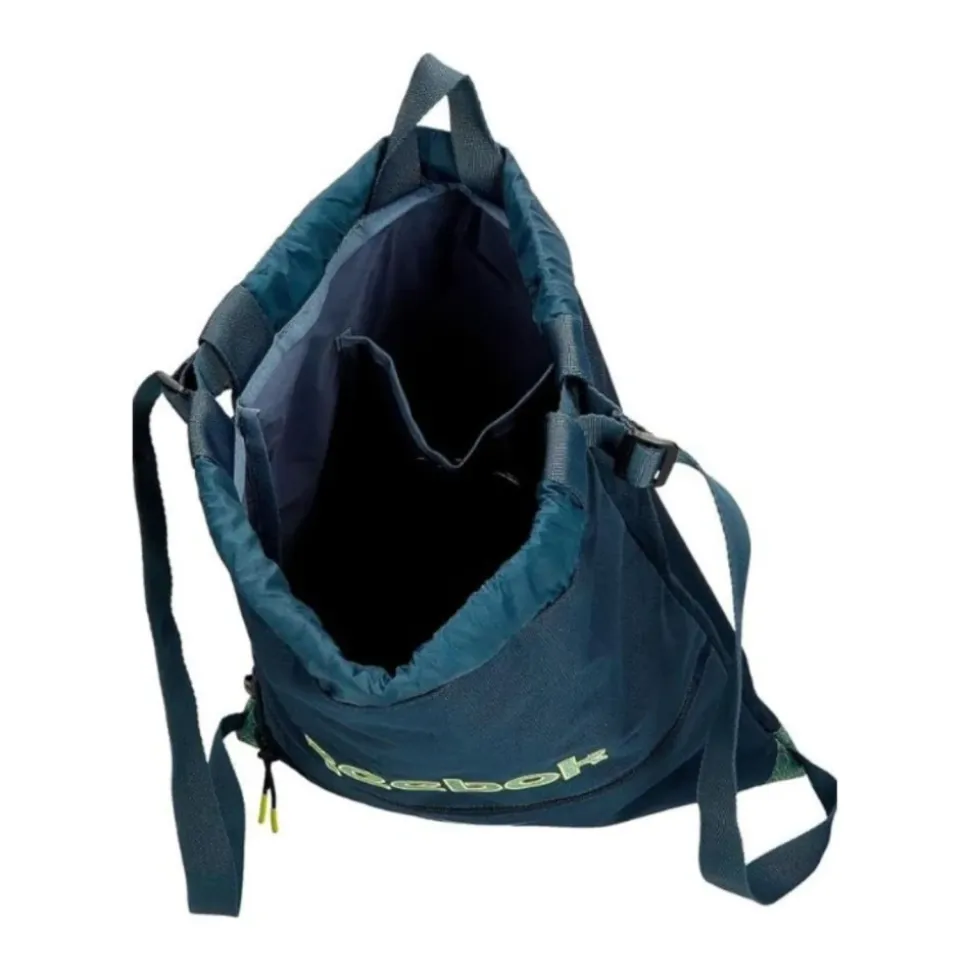 Mochila Saco Summerville