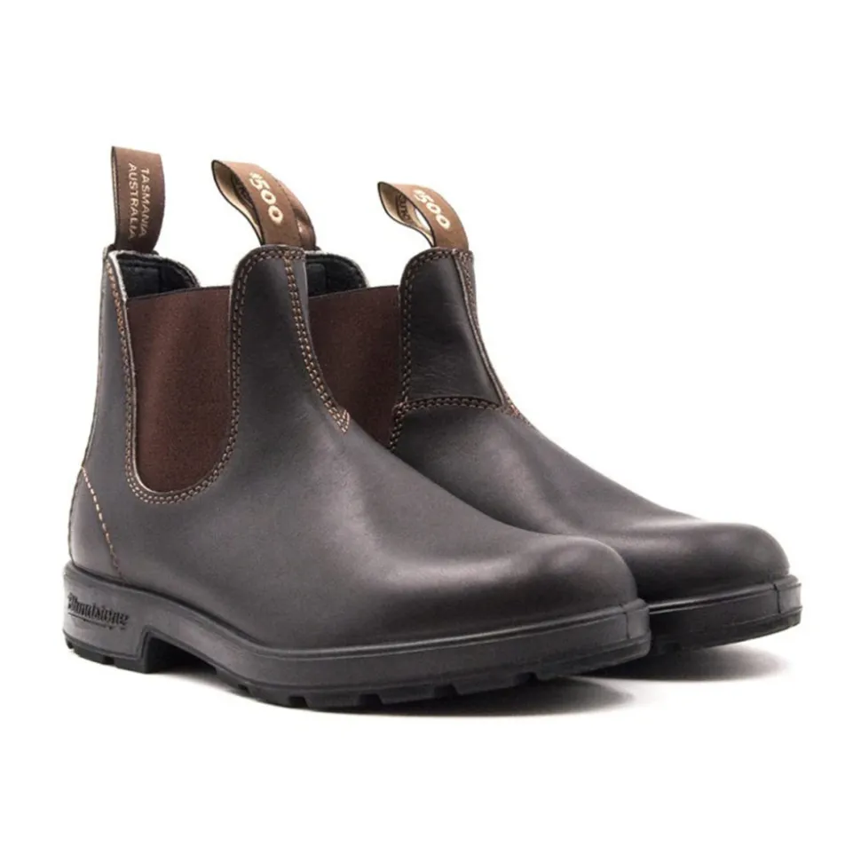 Modello Beatles