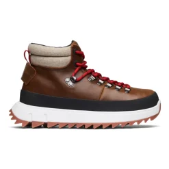 Moderne Fjell Boot Sko