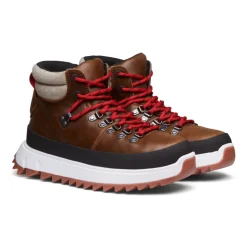 Moderne Fjell Boot Sko