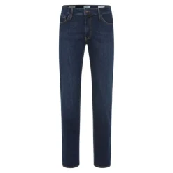 Moderne sporty herrebukse