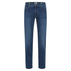 Moderne sporty herrebukse