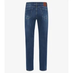 Moderne sporty herrebukse