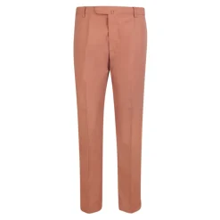 MONDELLO Trousers