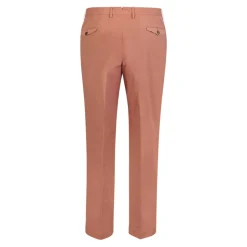 MONDELLO Trousers