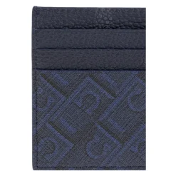 Monogram Kortholder